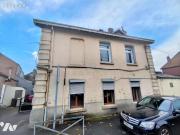 Maison 4 pièces 79 m²