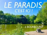 Maison 4 pièces 79 m²