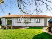 Maison 4 pièces 79 m²