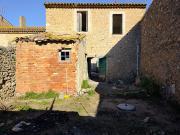 Maison 4 pièces 79 m²