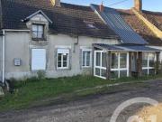 Maison 4 pièces 79 m²