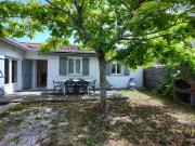 Maison 4 pièces 79 m²