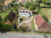 Maison 4 pièces 79 m²