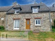 Maison 4 pièces 79 m²