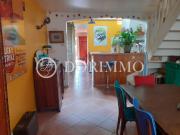 Maison 4 pièces 79 m²