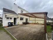 Maison 4 pièces 79 m²