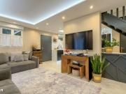 Maison 4 pièces 79 m²