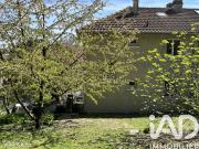 Maison 4 pièces 79 m²