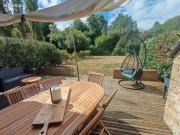 Maison 4 pièces 79 m²