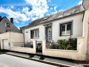 Maison 4 pièces 79 m²