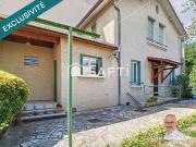 Maison 4 pièces 79 m²