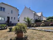 Maison 4 pièces 79 m²