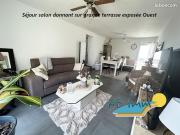 Maison 4 pièces 79 m²