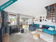 Maison 4 pièces 79 m²