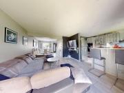 Maison 4 pièces 79 m²