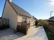 Maison 4 pièces 79 m²