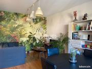 Maison 4 pièces 79 m²
