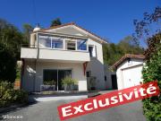 Maison 4 pièces 79 m²