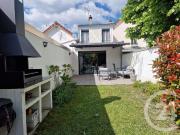 Maison 4 pièces 79 m²