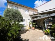 Maison 4 pièces 79 m²