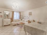 Maison 4 pièces 79 m²