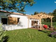 Maison 4 pièces 79 m²
