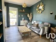 Maison 4 pièces 79 m²