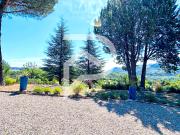 Maison 4 pièces 79 m²