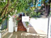 Villa 4 pièces 79 m²