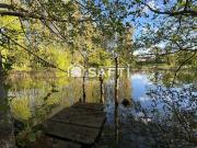 Maison 4 pièces 79 m²