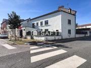 Maison 4 pièces 79 m²