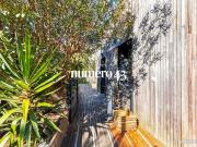 Maison 4 pièces 79 m²