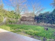 Maison 4 pièces 79 m²