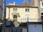 Maison 4 pièces 79 m²