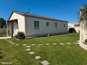 Maison 4 pièces 79 m²