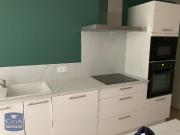 Maison 4 pièces 79 m²