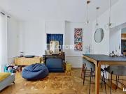 Maison 4 pièces 79 m²