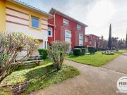 Maison 4 pièces 79 m²