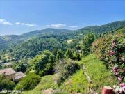 Maison 4 pièces 79 m²