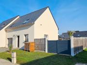 Maison 4 pièces 79 m²