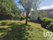 Maison 4 pièces 79 m²