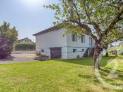 Maison 4 pièces 79 m²