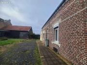 Maison 4 pièces 79 m²