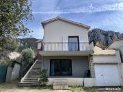 Maison 4 pièces 79 m²