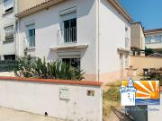 Maison 4 pièces 79 m²