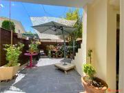 Maison 4 pièces 79 m²