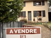 Maison 4 pièces 79 m²