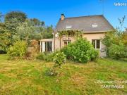 Maison 4 pièces 79 m²