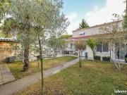 Maison 4 pièces 79 m²