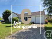 Maison 4 pièces 79 m² Maison 4 pièces 79 m²